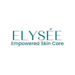 Elysee Cosmetics