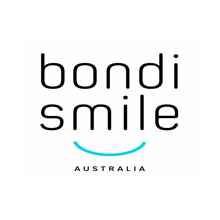 Bondi Smile Au