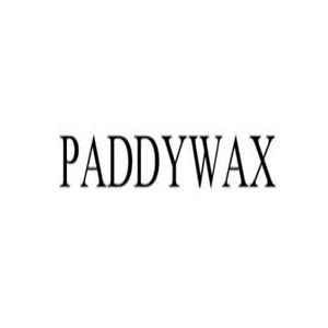 Paddywax