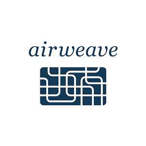 Airweave