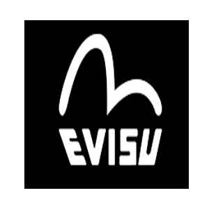 Evisu