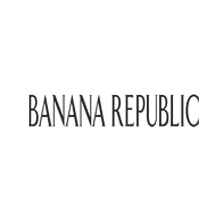 Banana Republic Aus