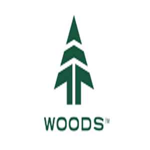 Woods Canada