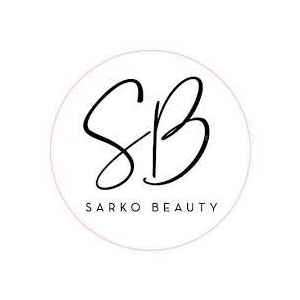 Sarko Beauty Canada