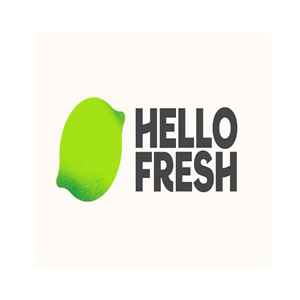 HelloFresh Uk