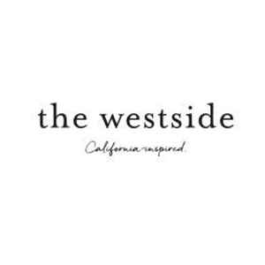 The Westside