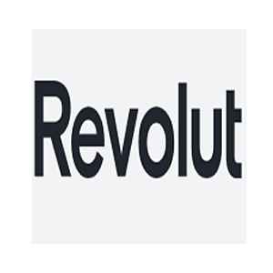 Revolut