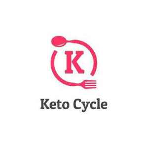 Keto Cycle UK