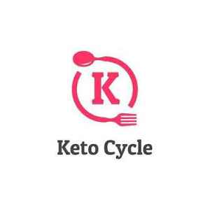 Keto Cycle