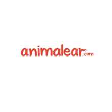 Animalear