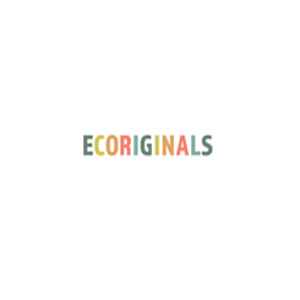 Ecoriginals