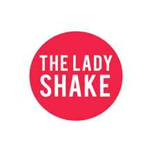 The Lady Shake Aus