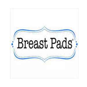 Breast Pads