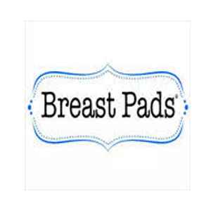 Breast Pads