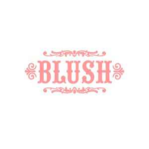 Blushfashion