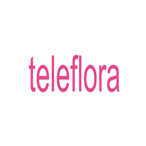 Teleflora