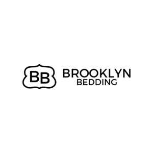 Brooklyn Bedding