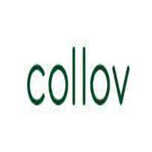 Collov