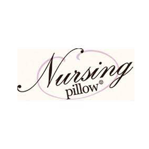 Nursing Pillow