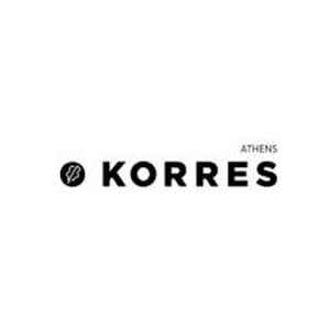 Korres