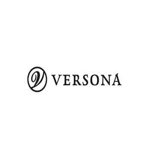 Versona