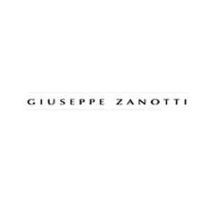 Giuseppe Zanotti UK