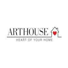 Arthouse