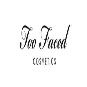 TooFaced