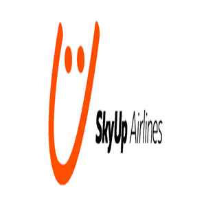 Skyup Airlines