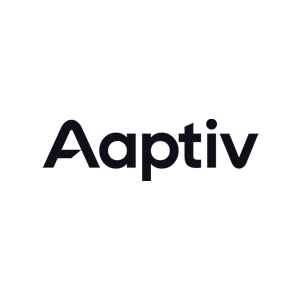 Aaptiv