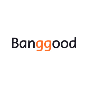 Bang Good