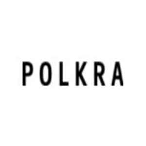 Polkra Uk