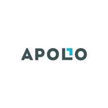 Apollo Box