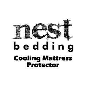 Nest Bedding