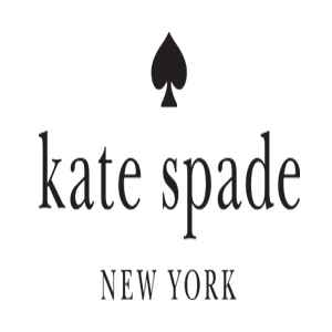 Kate Spade AU