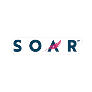 Soar