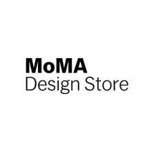 MoMA Design Store