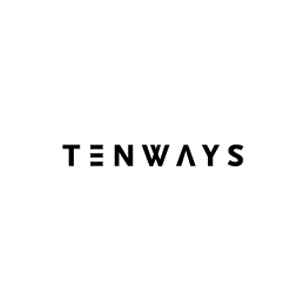 Tenways