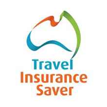 Travel Insurance Saver Aus