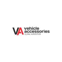 Vehicle Accessories