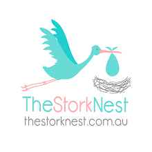 The Stork Nest Aus
