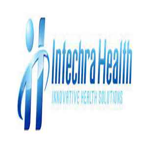 Intechra Health