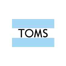 TOMS