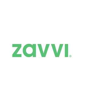 Zavvi Aus