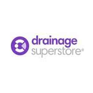 Drainage Superstore