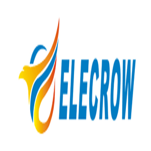 Elecrow