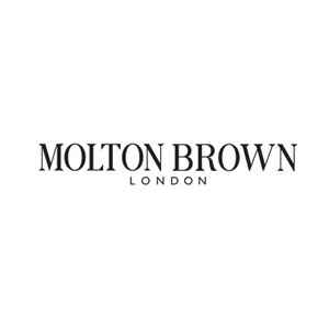 Molton Brown UK