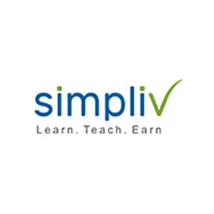 Simpliv