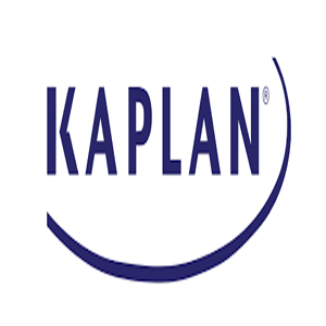 Kaplan