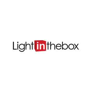 Light In The Box